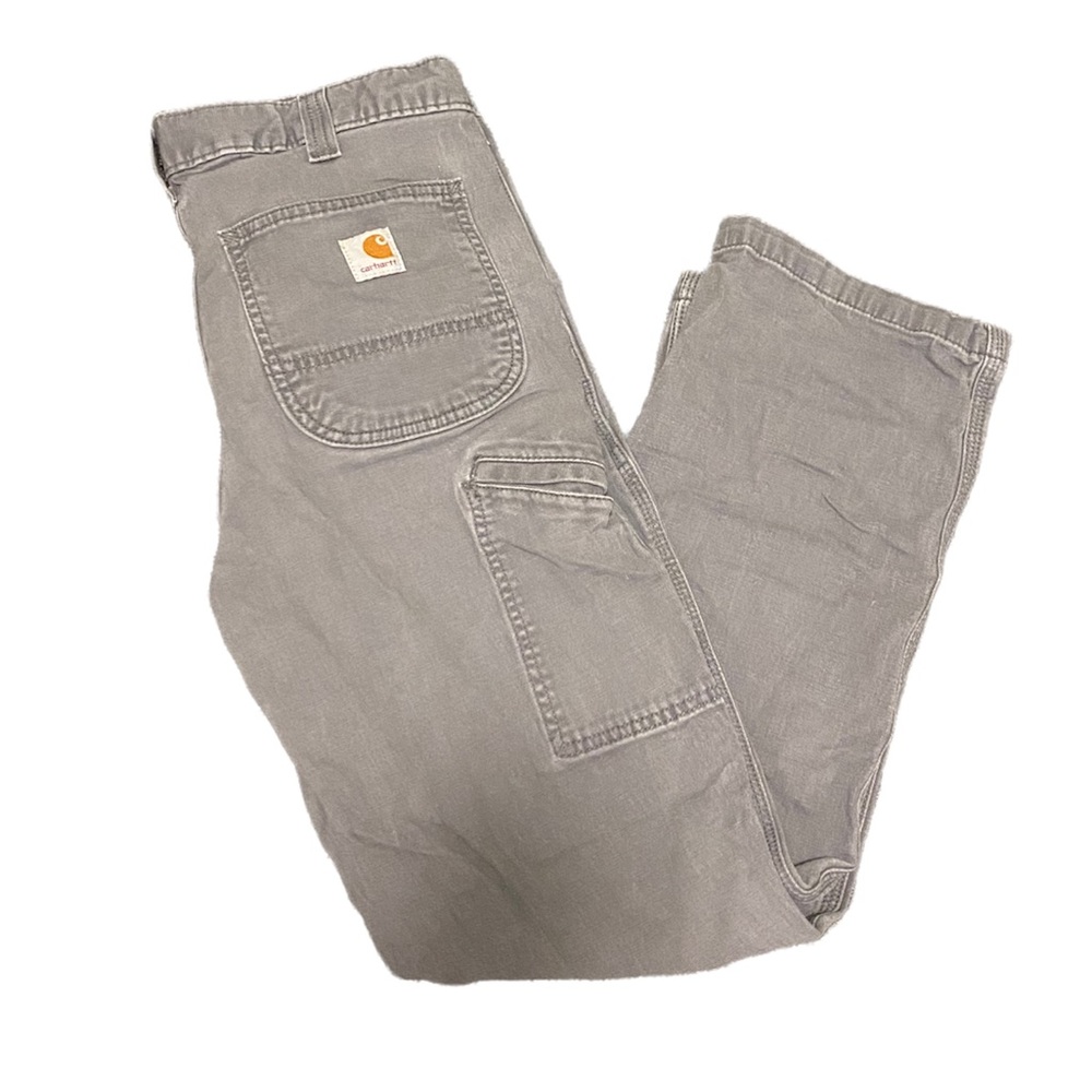 Carhartt Pants
